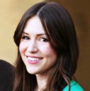 Jessica L.