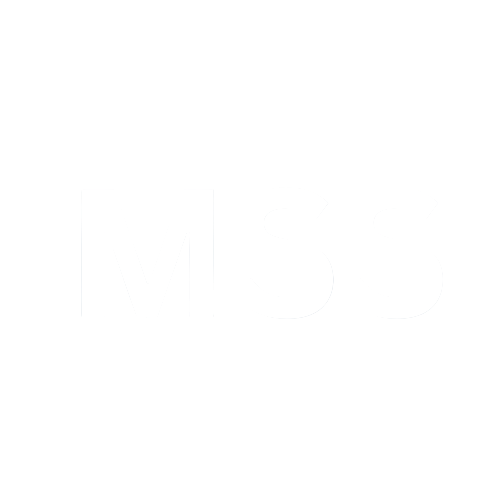 Moderen Shoping Shop