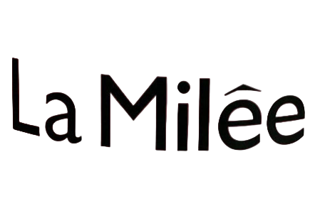 Moderen Shoping Shop