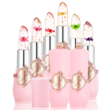 Unleash Your Unique Beauty Every Day!