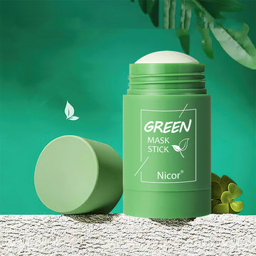 Reveal Radiant Skin, Banish Acne and Dullness!
