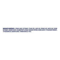 Beauty Bar Women'S Bath Soap Original, 3.75 Oz 2 Bars