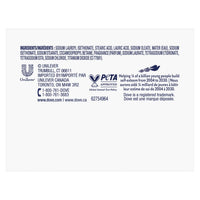Beauty Bar Women'S Bath Soap Original, 3.75 Oz 2 Bars